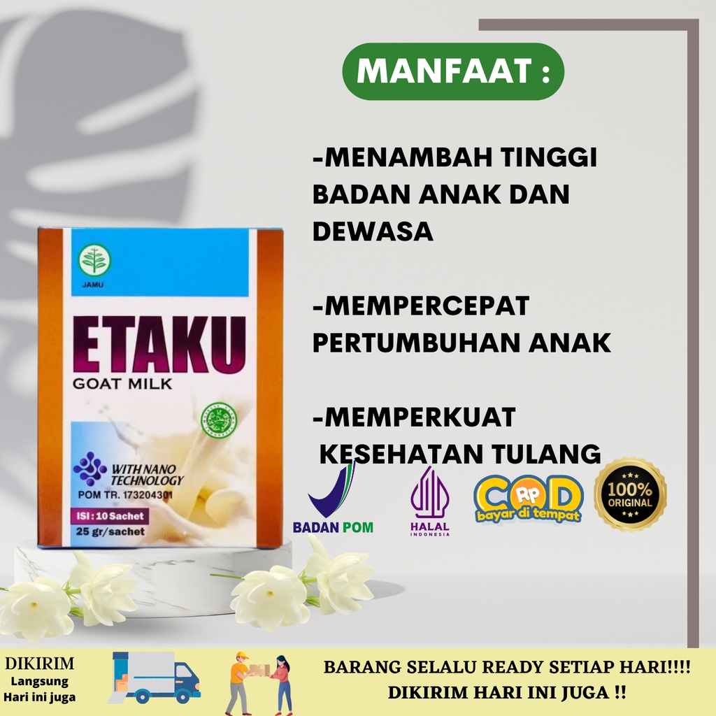 

Susu Penambah Tinggi Badan Anak, Susu Penambah Kecerdasan Anak, Susu Membantu Mempercepat Pertumbuhan Pada Anak, Kesehatan Tulang