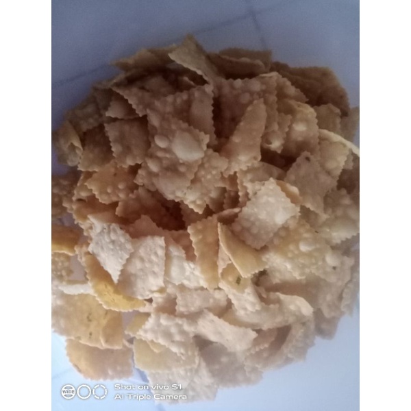 

kripik bawang uk 500gr