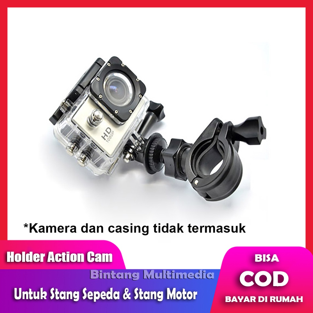 Gambar Produk 1