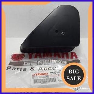 TUTUP BOX FILTER RX KING ORIGINAL 1M4R23 tools