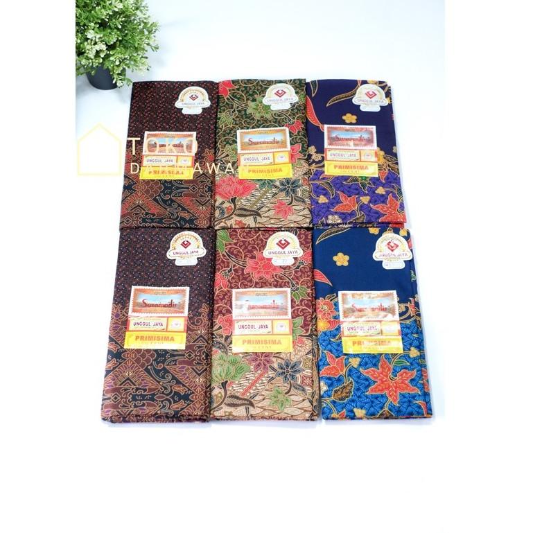 RECOMENDED perempuan SURAMADU / melahirkan SURAMADU