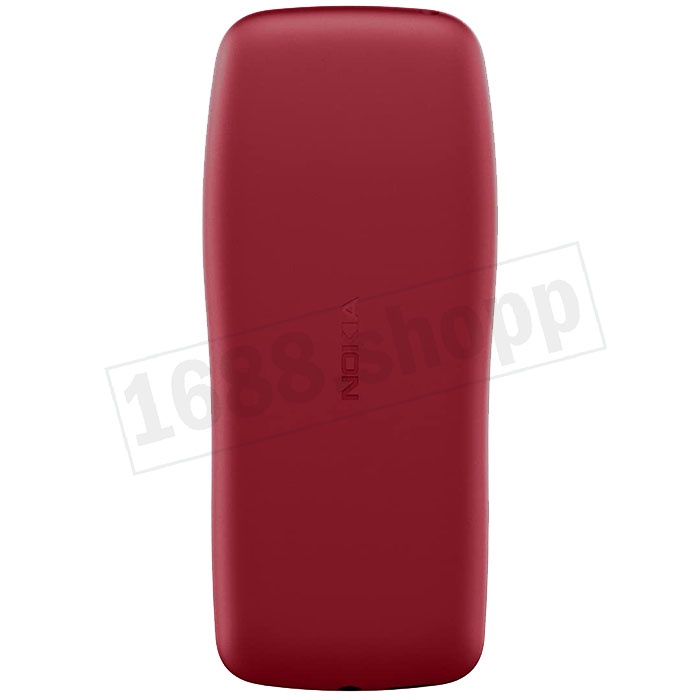 Hp Nokia 105 2022 Jadul Dual Sim New Garansi Murah