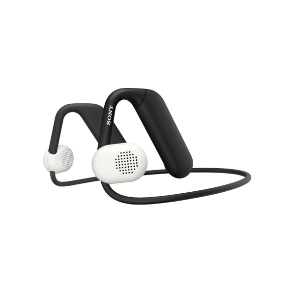 Sony WI-OE610 OE 610 WI0E610 Float Run Open-Ear Wireless Headphones