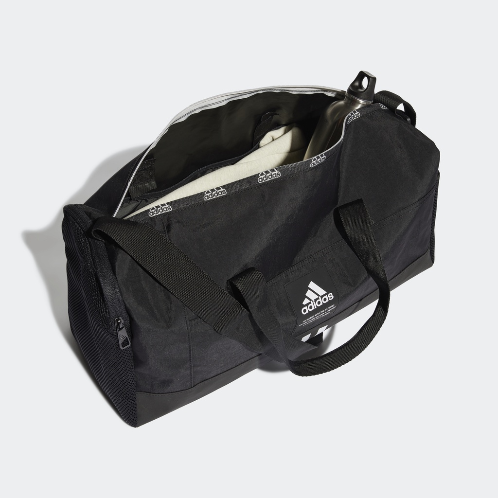 Tas Duffel Adidas 4ATHLTS Duffel Bag Small