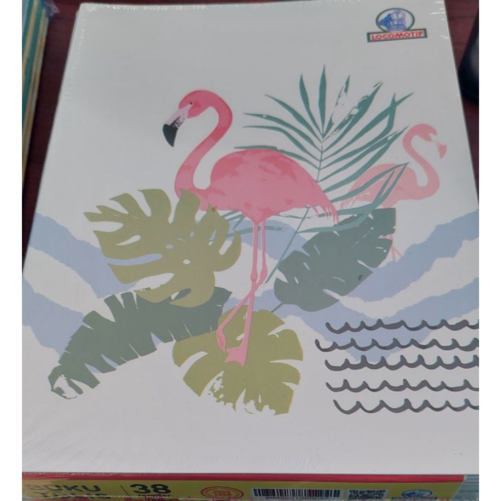 

Lokomotif Sintaro (Pak)