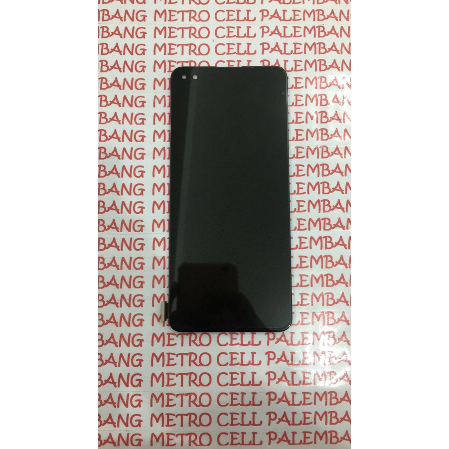 LCD+TS OPPO RENO 4/4F incell