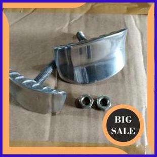 Stoper ban trail stoper ban almu ukuran ban 18 21 1M4R23 perkakas