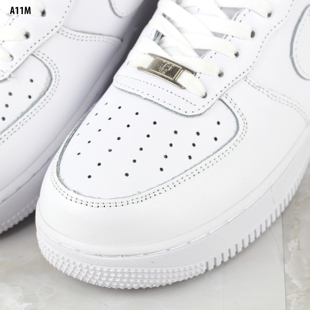 SEPATU COWOK NK AF 1 A11M