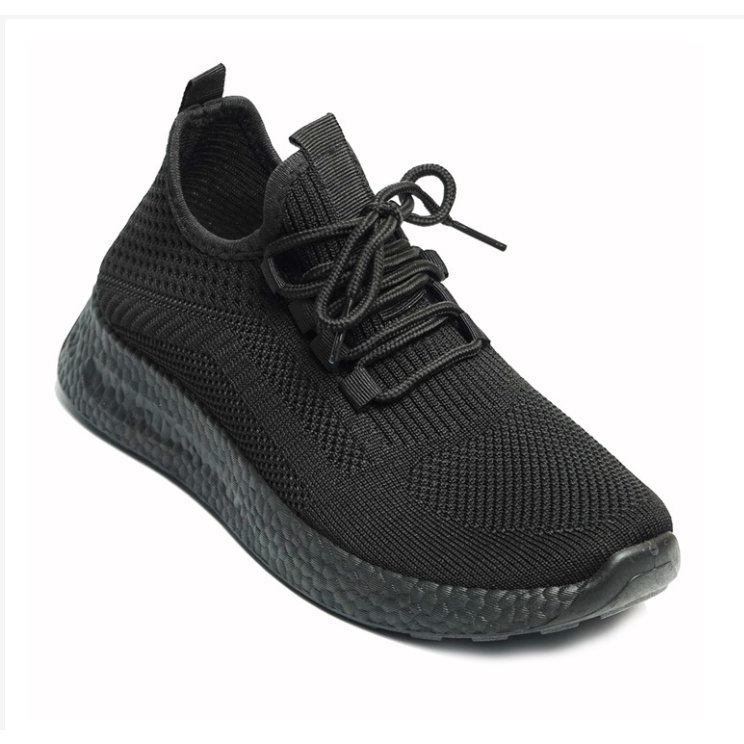 Dr. Kevin Sepatu Sport Wanita Sneaker Kets Olah raga 589-048 (size 41)