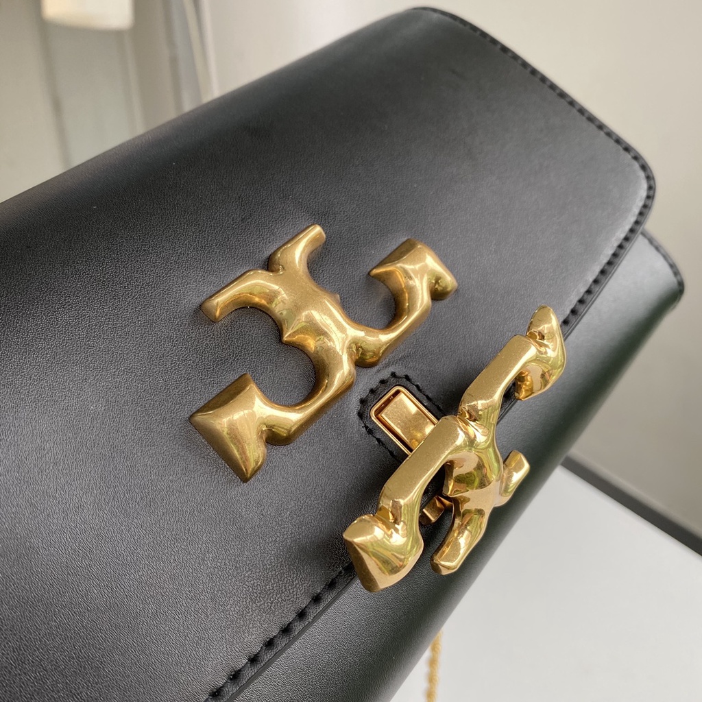 TB74311-9  74311 Original TB  new chain bag clutch bag shoulder bag messenger bag size: 25*14*5cm   snb