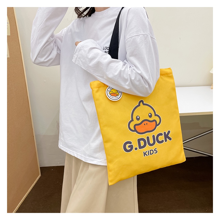 ( 5PC 1KG ) GTBI998881137  New Arrival 2023 !!!  Tas Tote  Tas Wanita Import  Premium Terbaru