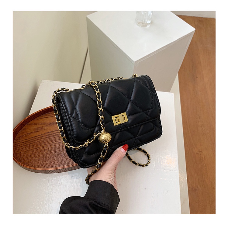 ( 2PC 1KG ) GTBI998881243  New Arrival 2023 !!!  Tas Selempang  Tas Wanita Import  Premium Terbaru