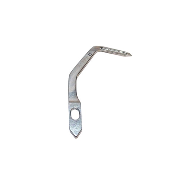 277078 Looper Pegasus EX3200