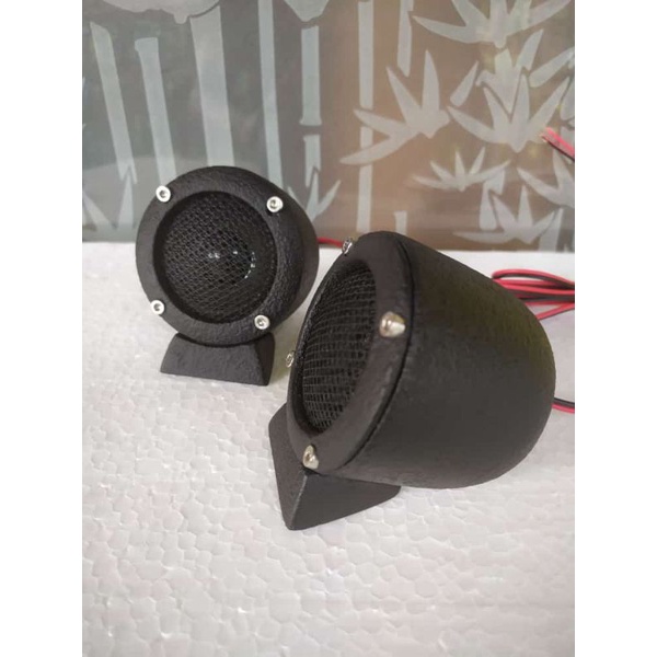 Speker fullrange 2 inch