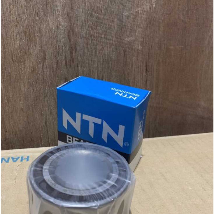 Bearing Roda Depan NTN Toyota Yaris dan New Vios