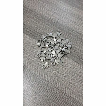 PART ORIGINAL ABU GARCIA REEL BC STOPPER 1144194