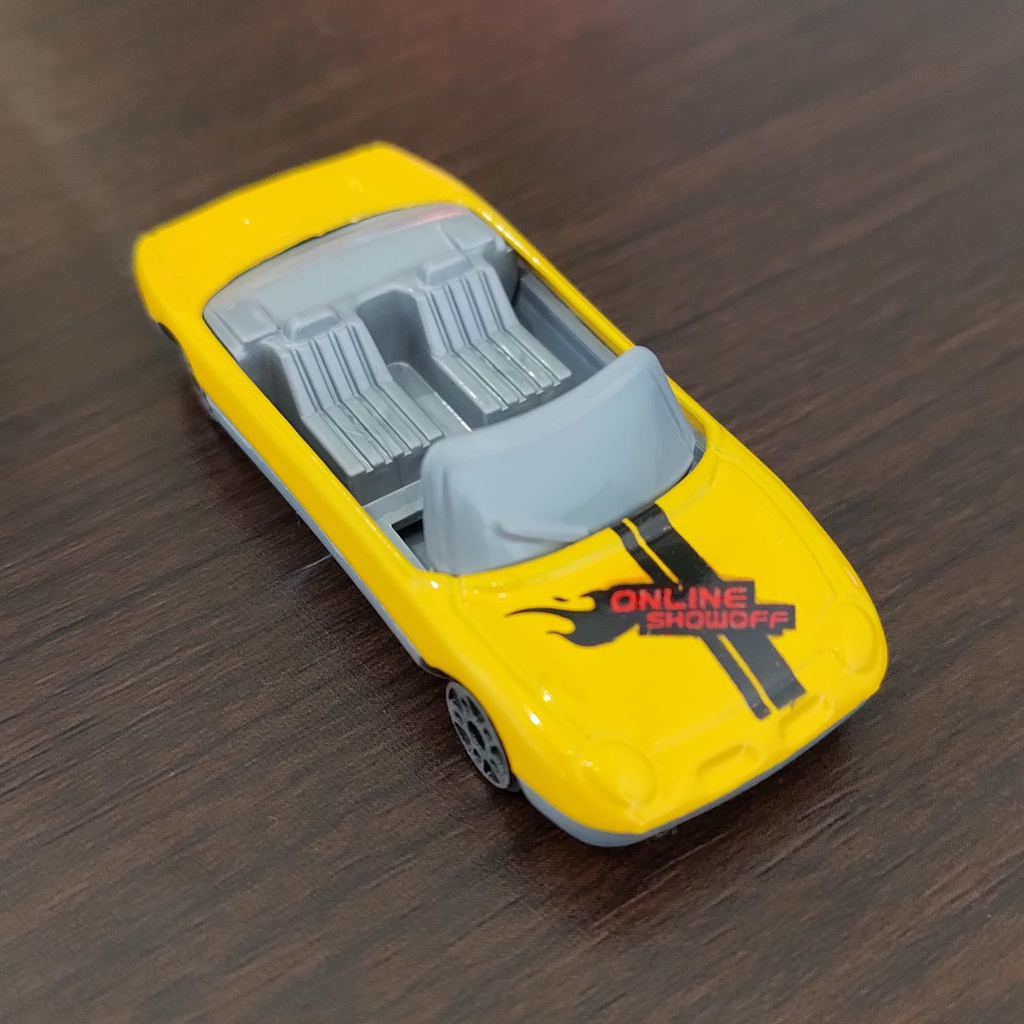 mainan anak mobil mobilan cars car diecast die cast model hotwheels import alloy mobil circuit supercard sport f1 SNI resmi