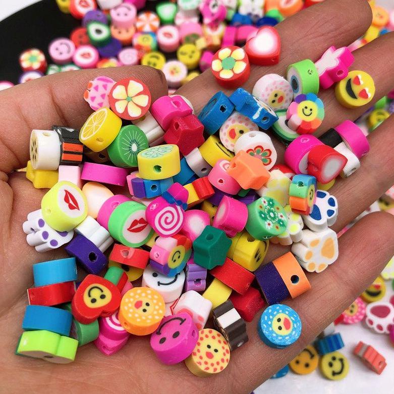 

[COD] ↑ PENGHAPUS KARAKTER/ISI 250GRAM/250PCS 42