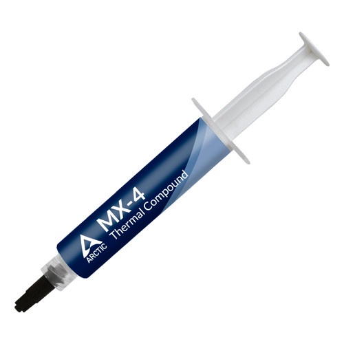 Thermal Paste Arctic MX4