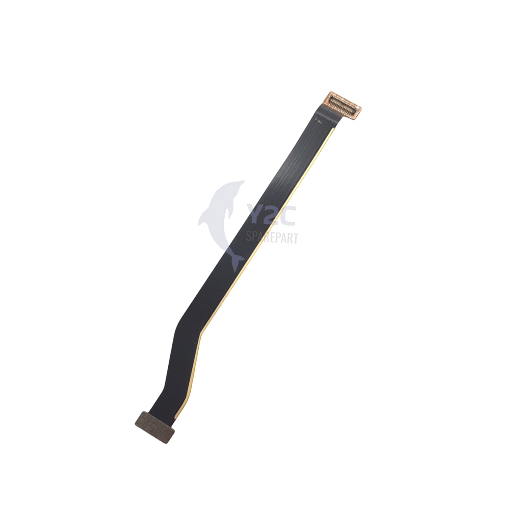 FLEXI MAIN BOARD XIAOMI REDMI 3 / FLEXIBLE