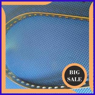 plat bolong 10.50cm 1M4R23 accessories