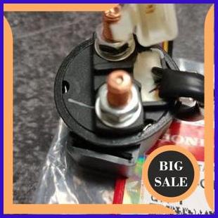 BENDIK BENDIX BANDIK STATER STARTER GRAND SUPRA X LEGENDA TIGER MEGAPRO LAMA ORI 1M4R23 tools n part