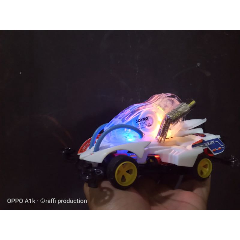 TipexTrondol/TipexTrondol4Wd/tipex viral/MainanViral