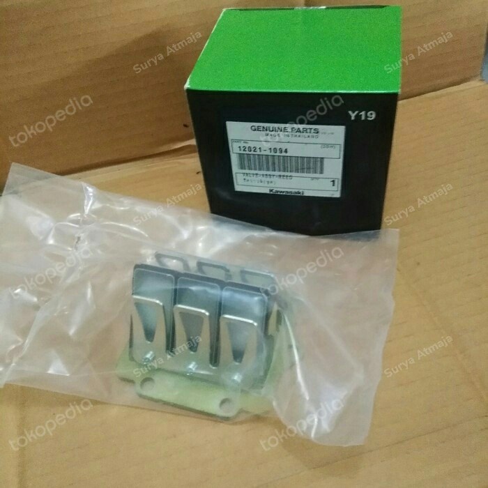 Membran Ninja Rumah Membran Ninja R Rr Ori