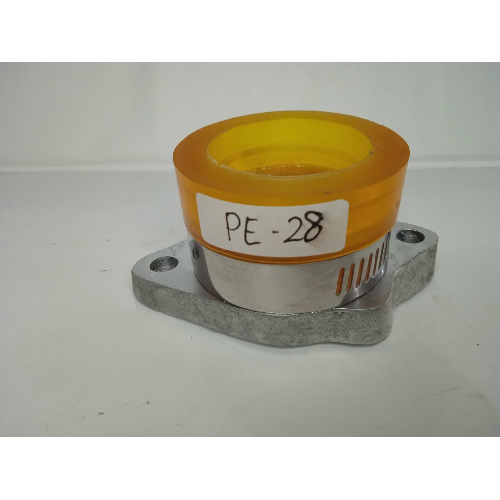 MANIPOL MANIFOLD TEFLON PE 24 26 28 30 32 34