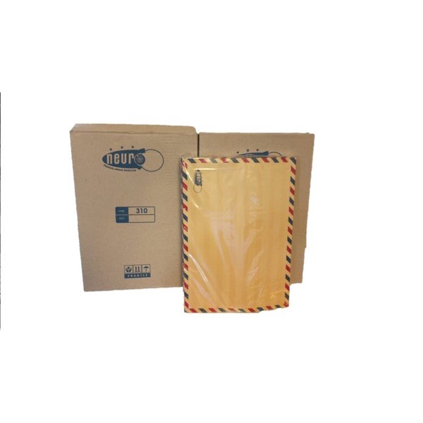 

Amplop Coklat Tali 310 Folio Neuro / Amplop Lamaran Kerja