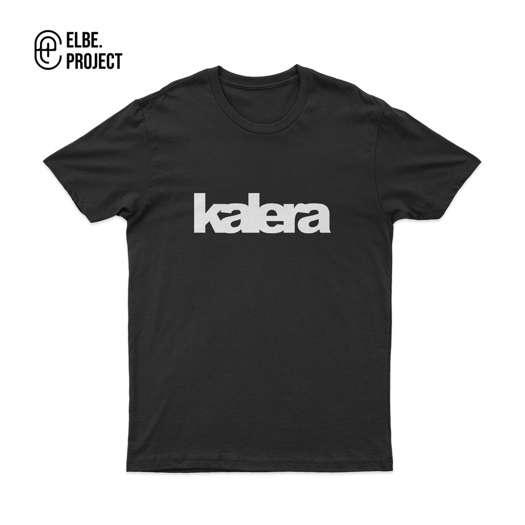 BAJU KAOS KATA KATA MINANG KALERA / KALERA / KAOS KEREN KEKINIAN