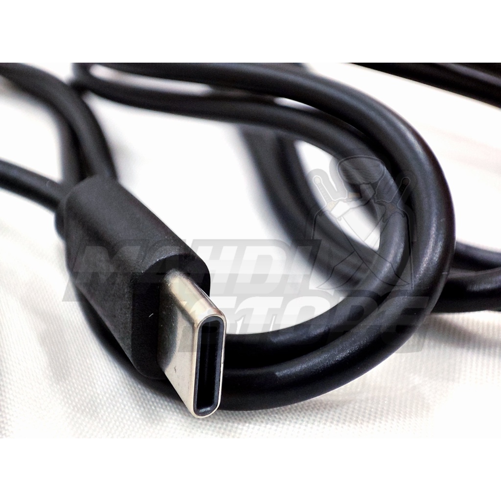 Kabel Charger USB Cable Freedconn KY R1 FX PLUS PRO IT R8 RETOUCH X5 NOT QTA QTB BTS