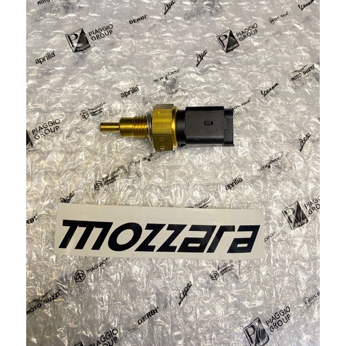Sensor Suhu untuk Radiator Vespa GT 250