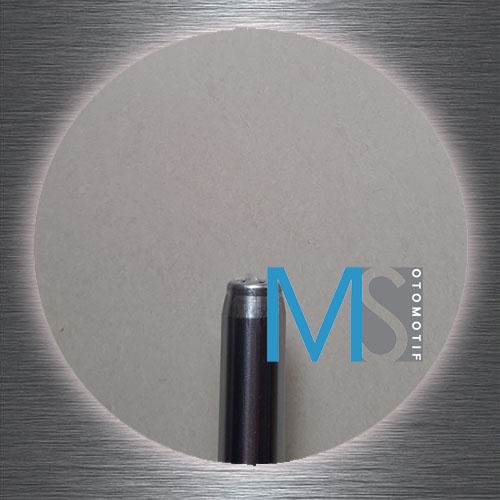 As Skok / Shockbreaker Depan Honda Beat F1 / ESP / Scoopy / Vario 110 / 125 / 150 - MS Otomotif