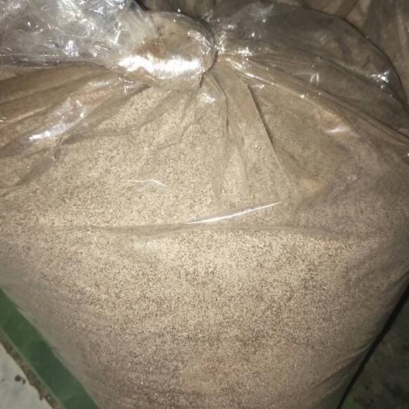 

❤[PROMO ⚡ALE!!!]❤ BUBUK MINUMAN CAPUCINO CINCAU 1kg ASLI RACIKAN SENDRI. FOTO MILIK PRIBADI (ambil foto denda 10 jt)