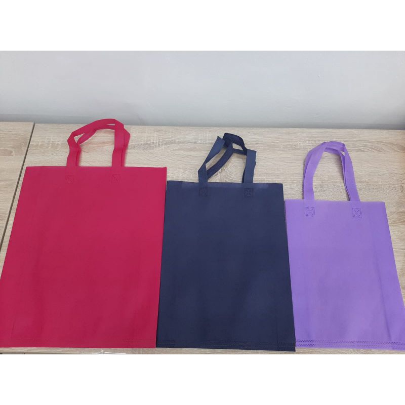 

Tas Spunbond HLS 25X35X8