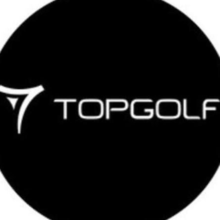 Tas Golf Caddie Bag Cobra Fmax Xebio Black/High Risk Red | Golf Bag