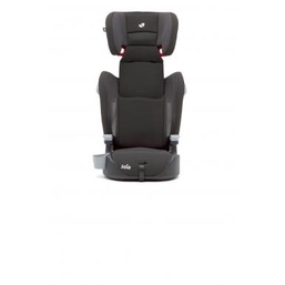 Car Seat Joie Meet Elevate / Car Seat Toddler / Car Seat Bayi / Dudukan Mobil Bayi / Joie Elevate