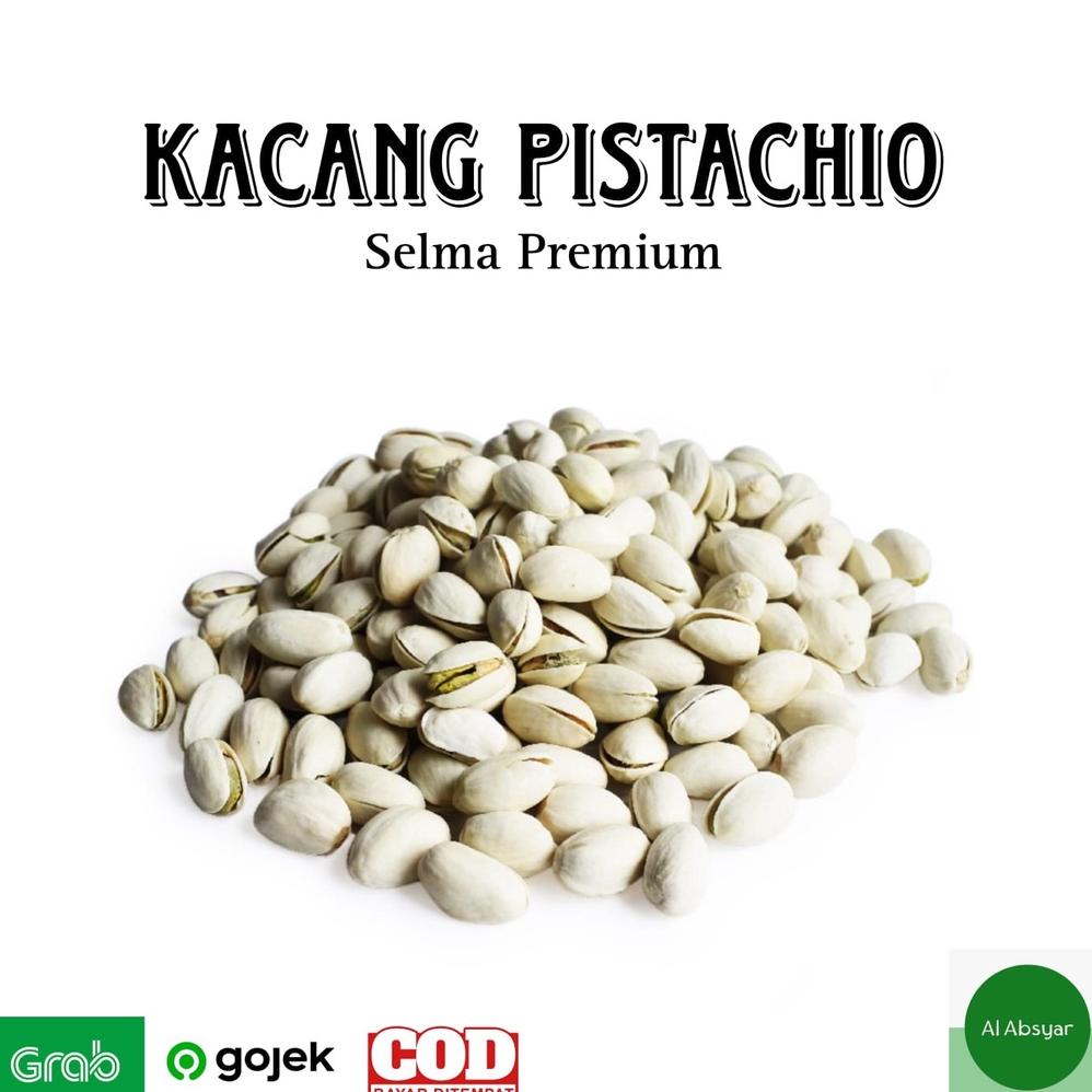 

Kacang Pistachio 1Kg Roasted Pistachio Fustuk Oleh Oleh Haji Umroh Murah Paket Oleh Oleh Haji Murah Tanah Abang Kurma Alif Premium Timur Tengah Pistachio Selma Pistachio Regal Pistachio Olam Makanan Diet Rendah Lemak Rendah Kalori Cemilan Sehat Granola