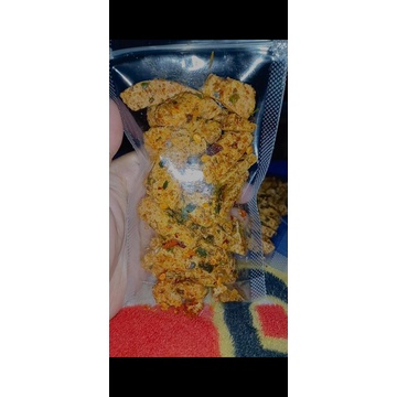 

basreng serba 3ribuan