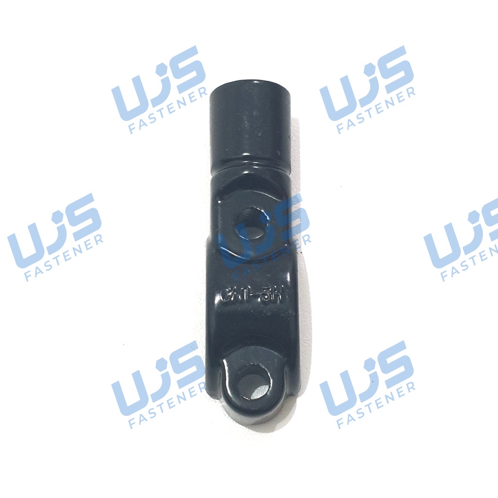 Dudukan Spion Honda Matic Beat Fi Pop Street Esp Vario 110 125 150 Scoopy Spacy Baut Drat 14