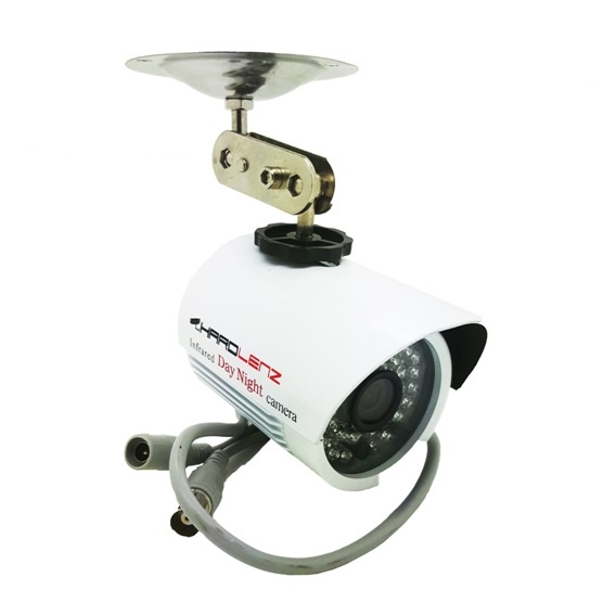 Kamera CCTV Outdoor 1.3MP 36 IR [AHD1012]