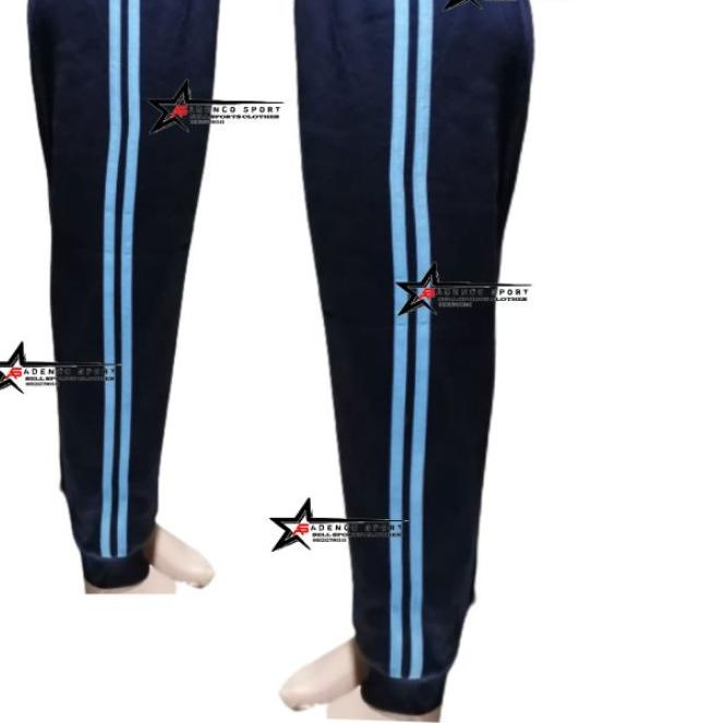 ֍ celana olahraga anak sekolah / celana training anak tk sd smp / celana training anak / celana olah