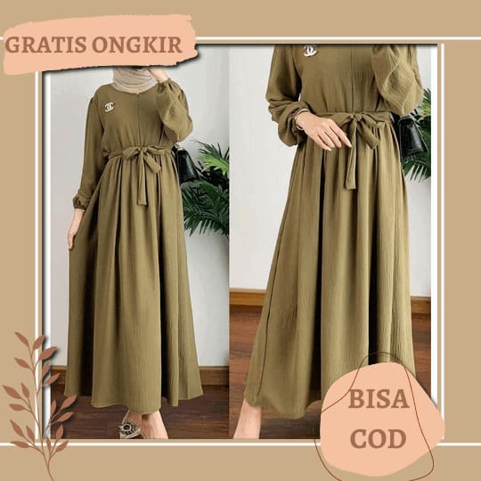 Kirei Set Setelan Wanita Dewasa Terbaru 2023 Setelan Elegan Setelan Remaja Kekinian Viral Setelan Mo