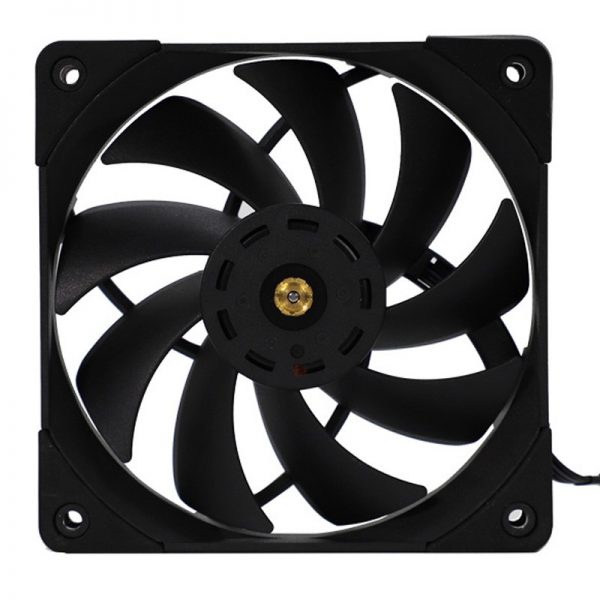 CPU COOLER THERMALRIGHT Frozen Magic EX 240 CPU AIO Water Cooling