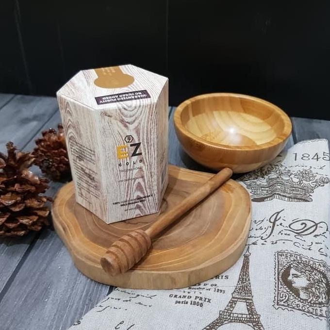 

MADU SALE MADU EZ GOLD HONEY 350 GRAM PACKING AMAN EL09I09A82L