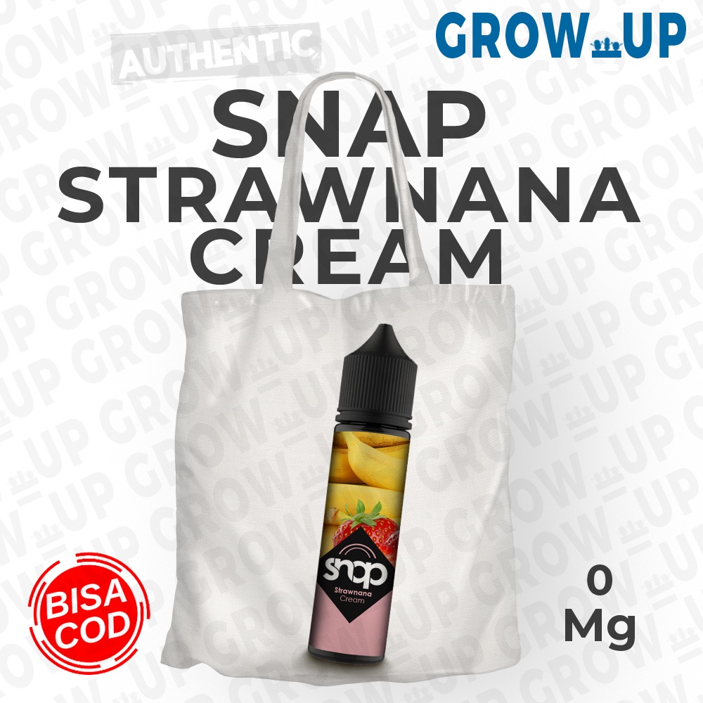 TERMURAH Tote Bag aesthetic Pria wanita model terbaru 2023 ukuran Sedang kode SNPSTRWNN 60ml bisa COD