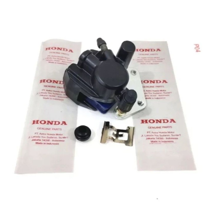 Ori Kaliper Depan Honda Gl Pro,Gl Max,Gl Pro Neotech