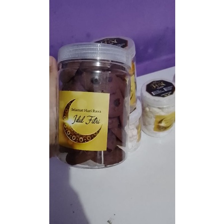 

chocochip cookies