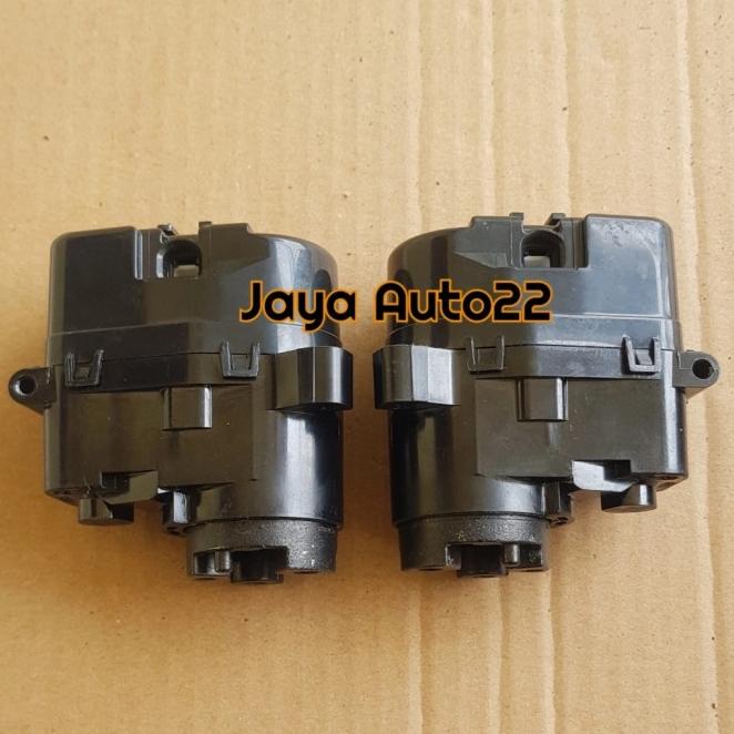 Retrack Spion Landcruiser-Land Cruiser Vx-V8-Zx-Zr-Vx200-Vx 200 2012